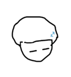 おおた1（個別スタンプ：7）