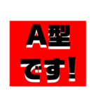 リーファちゃんの セーリオ ステッカー（個別スタンプ：1）