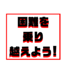 リーファちゃんの セーリオ ステッカー（個別スタンプ：8）