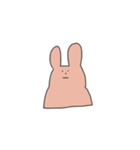 わさわさしてるよ（個別スタンプ：12）