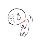 こけっさん（個別スタンプ：26）