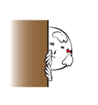 こけっさん（個別スタンプ：29）