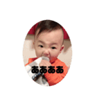 てきとうに使える（個別スタンプ：2）