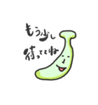 フルーツな果物（個別スタンプ：2）
