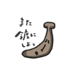 フルーツな果物（個別スタンプ：5）