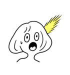 Kawai ファミリー スタンプ（個別スタンプ：9）
