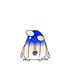 おっさん族のスタンプ3（個別スタンプ：6）
