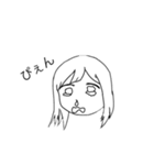 よくありそうなすたんぷ（個別スタンプ：6）
