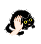 へもも（個別スタンプ：5）