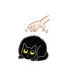 へもも（個別スタンプ：8）