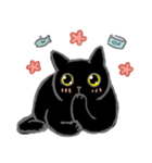 へもも（個別スタンプ：12）