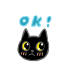 へもも（個別スタンプ：16）