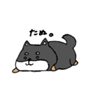 そらっこたち（個別スタンプ：2）