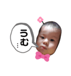 THE OlKKO 2（個別スタンプ：2）