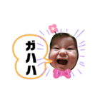 THE OlKKO 2（個別スタンプ：5）