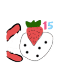 てっぺいすたんぷ（個別スタンプ：13）