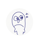 わやっ（個別スタンプ：2）