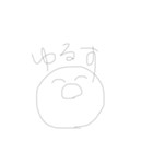 つかうものたち（個別スタンプ：9）