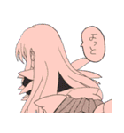 K.U.C.C. Vol.1（個別スタンプ：26）