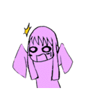 K.U.C.C. Vol.1（個別スタンプ：31）