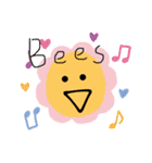 空を見て笑おうの会〜Smiling〜（個別スタンプ：7）