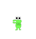 僕はちょぼまる。（個別スタンプ：13）