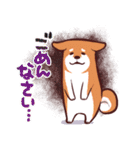 はじめてのスタンプ☆FITTER☆（個別スタンプ：2）