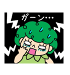 かしもーず（個別スタンプ：5）