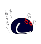 にんじゃにゃん！（個別スタンプ：8）