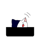 にんじゃにゃん！（個別スタンプ：10）