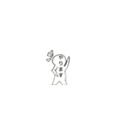 イベント現場でよくあるやつ（個別スタンプ：7）