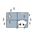 スニイカくん（個別スタンプ：13）