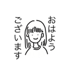 paint iroiro（個別スタンプ：2）