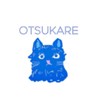 paint iroiro（個別スタンプ：3）