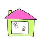 おはようコアラ（個別スタンプ：4）