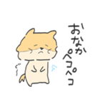 やんちゃなぽんさま（個別スタンプ：29）