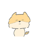 やんちゃなぽんさま（個別スタンプ：33）