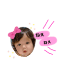 このたんのまいにち（個別スタンプ：2）