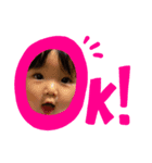 このたんのまいにち（個別スタンプ：5）