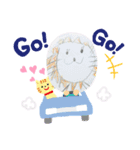 けん いおり（個別スタンプ：5）