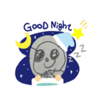 けん いおり（個別スタンプ：8）