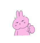 愉快な生きものたち（個別スタンプ：22）