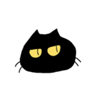 うちの猫ときどき犬（個別スタンプ：26）