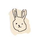 かみえしみーこ（個別スタンプ：6）