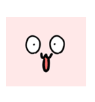 使い所しかないうさぎ（個別スタンプ：38）
