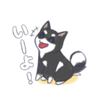 毛玉フレンズ2！（個別スタンプ：9）