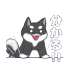毛玉フレンズ2！（個別スタンプ：11）