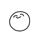 こころんのすたんぷ1（個別スタンプ：1）