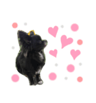 p.o.n.z.u.（個別スタンプ：7）
