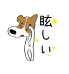 コマ-2（個別スタンプ：4）
